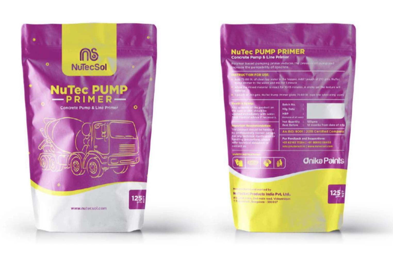 Packaging designs 4