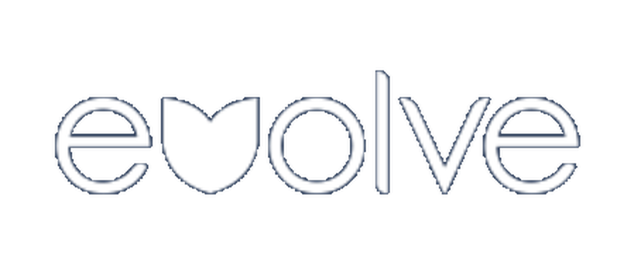 Logo systems 5