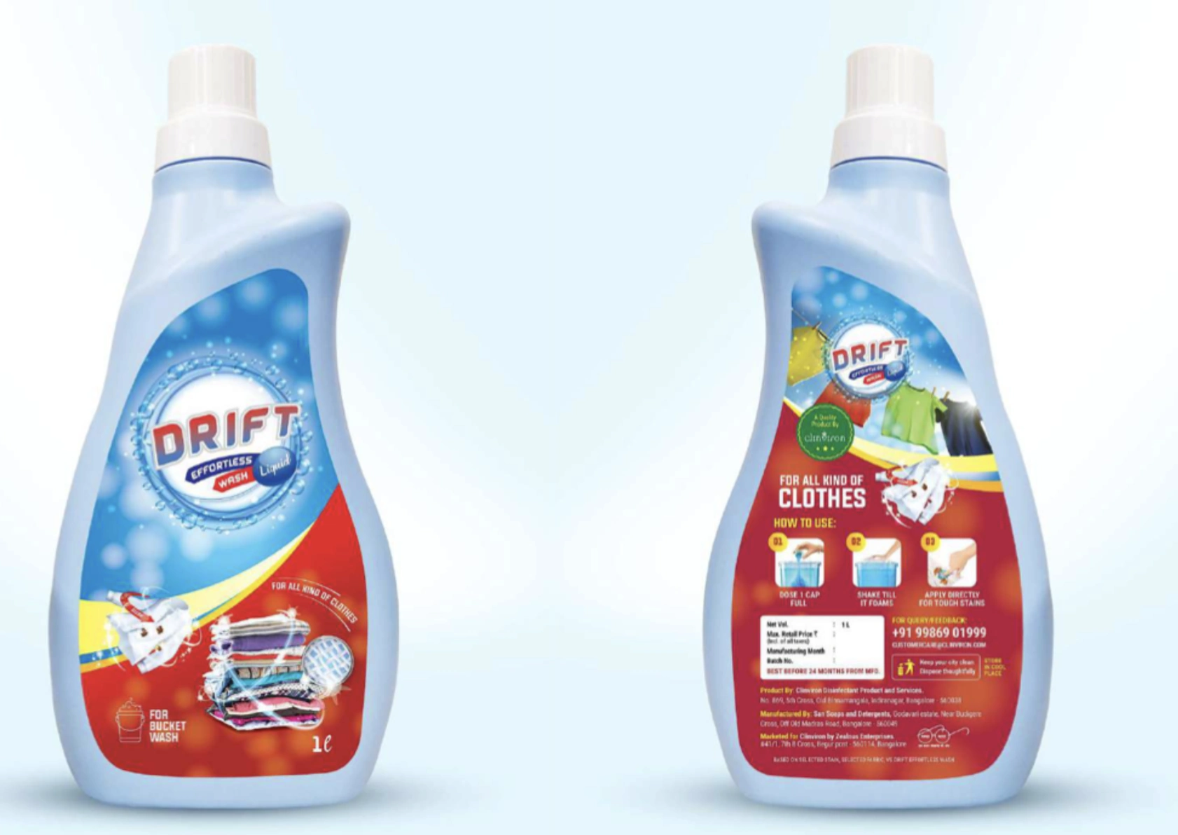 Packaging designs 5