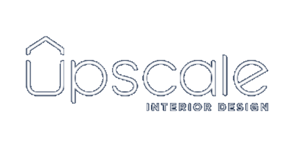 Logo systems 1