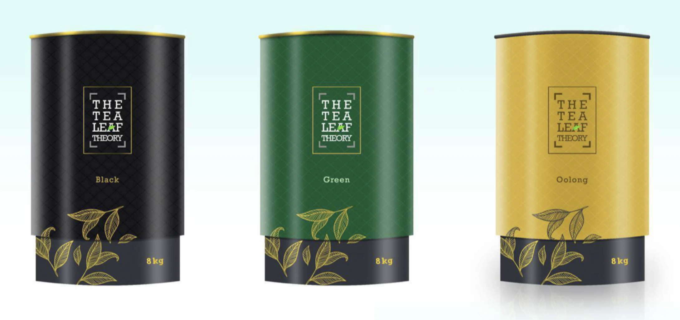 Packaging designs 3